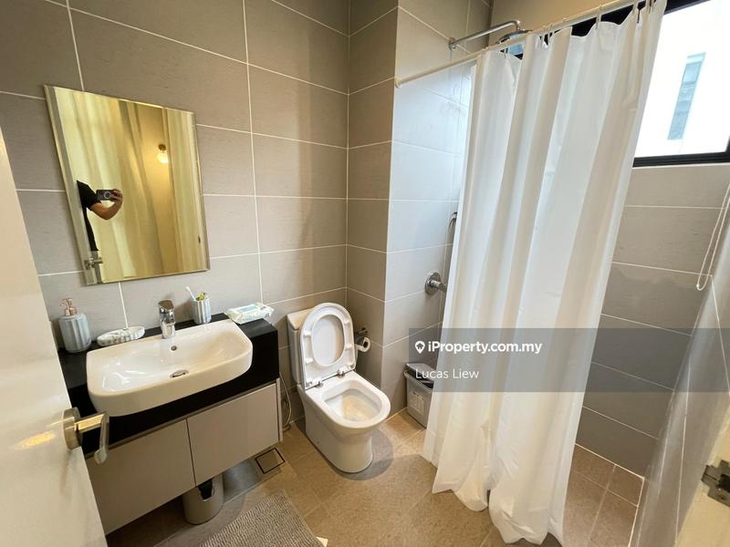 For Rent - 18 Madge
