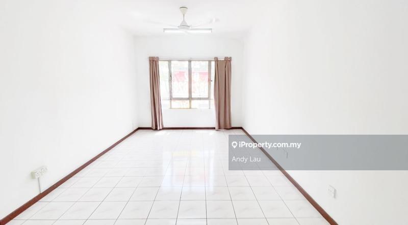 Apartment for Sale in Desa Tanjung by Andy Lau - iProperty.com.my