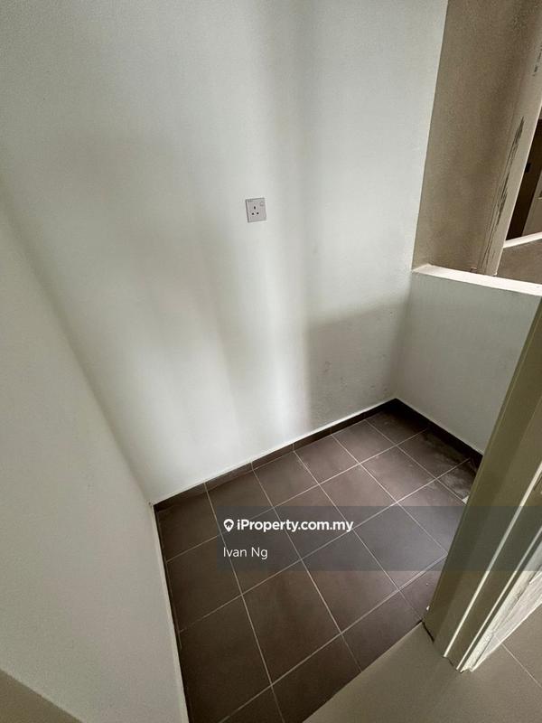 Kondominium untuk Dijual di BotaniQa Residence oleh Ivan Ng - iProperty.com.my