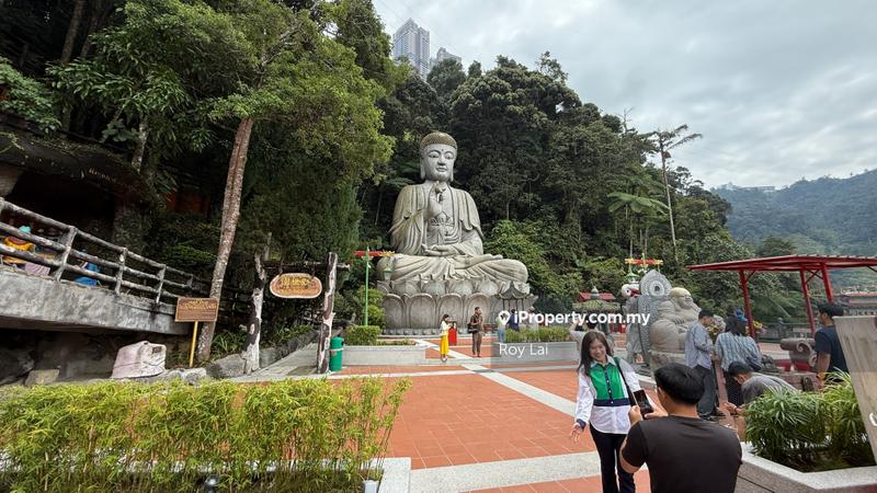 Hotel / Resort for Rent in Genting Highlands, Bentong by Roy Lai - iProperty.com.my