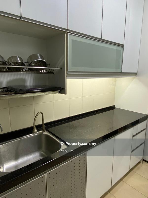 For Sale - Savanna Condominium
