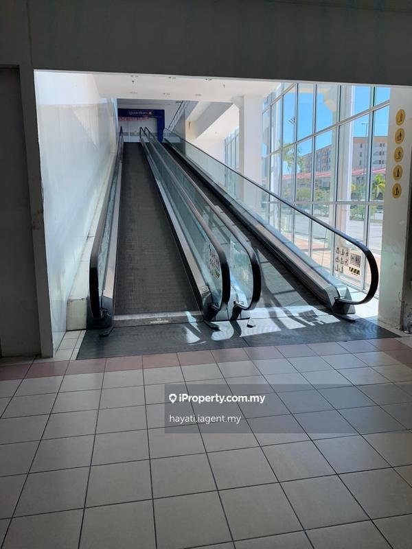 Kedai untuk Dijual di Melaka, Melaka City oleh hayati.iagent.my - iProperty.com.my