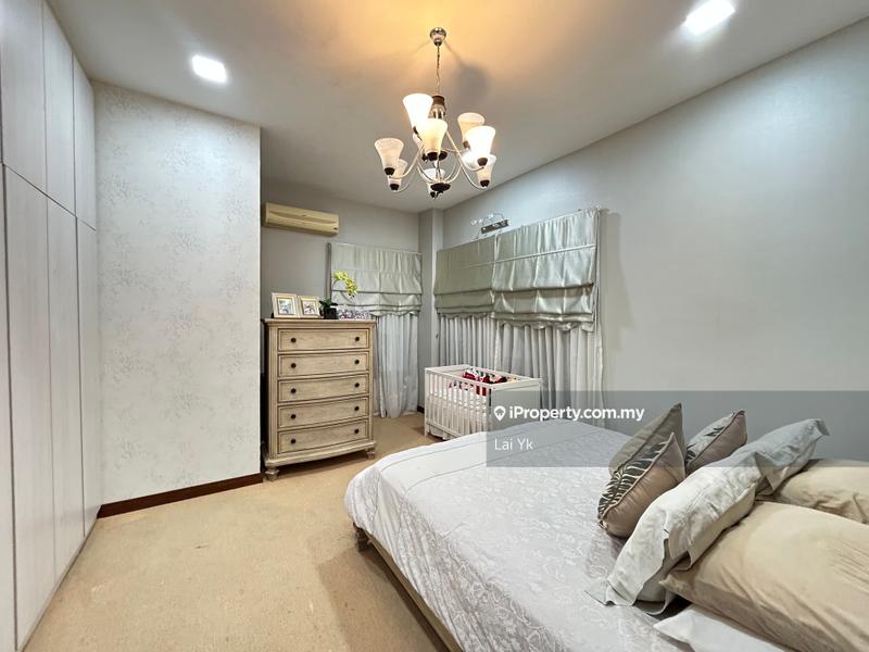 Bungalow House for Sale in Usj 17, Subang Jaya by Lai Yk - iProperty.com.my