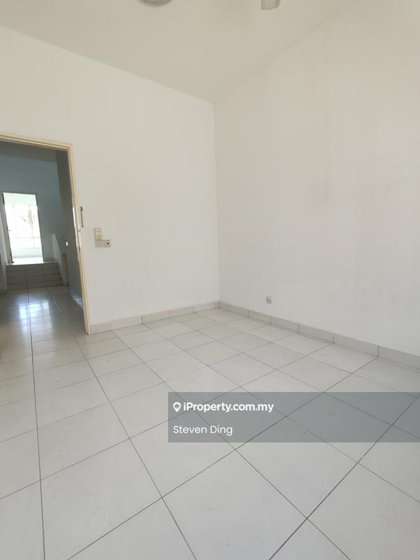 Rumah Teres 2-Tingkat untuk Dijual di Setia Indah, Setia Alam oleh Steven Ding - Interior - iProperty.com.my