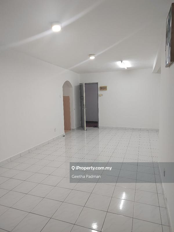 Condominium for Rent in Pantai Hillpark 5 by Geetha Padman - iProperty.com.my