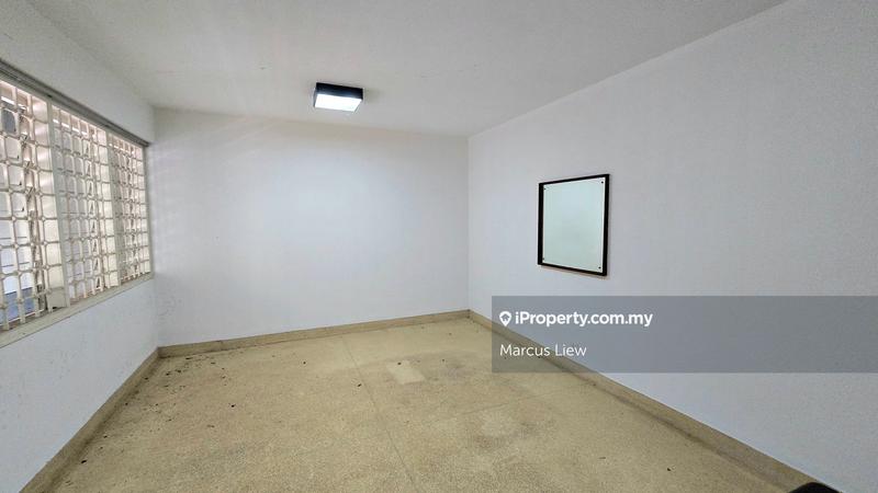 Bungalow House for Sale in Damansara Heights, Damansara Heights by Marcus Liew - iProperty.com.my