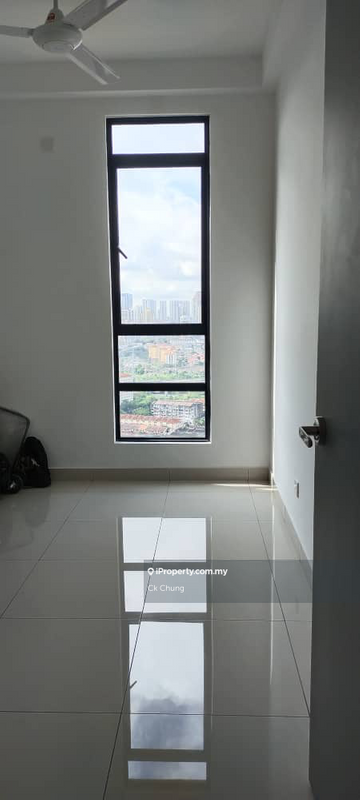 Kondominium untuk Dijual di Legend Heights oleh Ck Chung - iProperty.com.my
