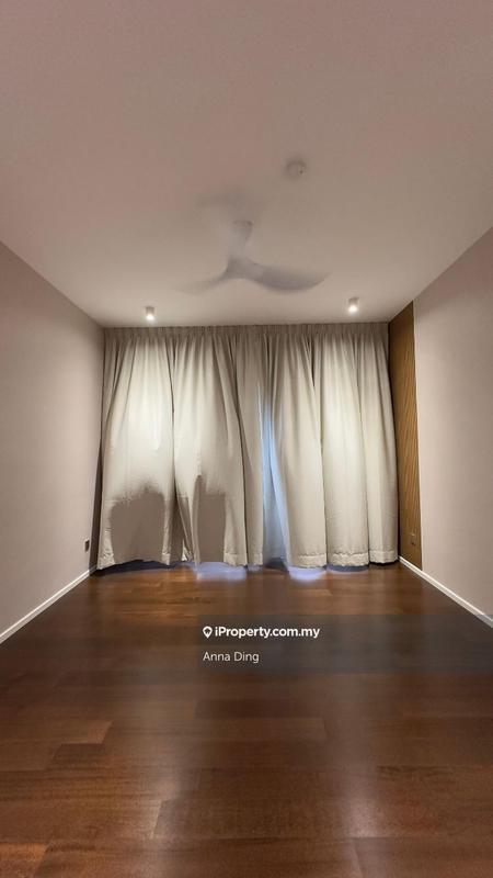 Condominium for Rent in Allevia by Anna Ding - iProperty.com.my