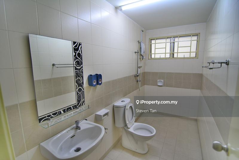 For Sale - Kinrara Mas