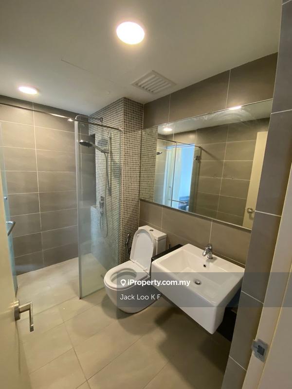 Service Residence for Sale in V Residence 2 @ Sunway Velocity by Jack Loo K F - iProperty.com.my