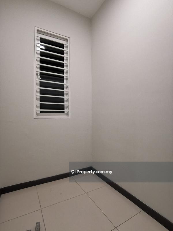 Service Residence for Rent in Tiara Mutiara 2 by Eddie Wong - iProperty.com.my