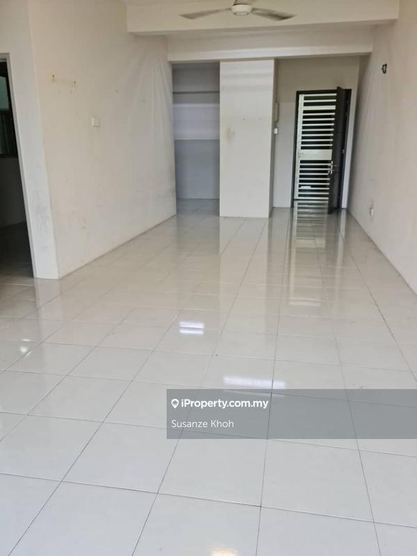 For Rent - Kelisa Residence