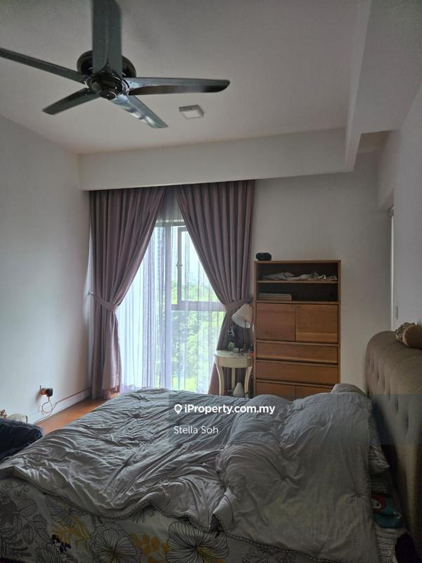 For Rent - Westside Three