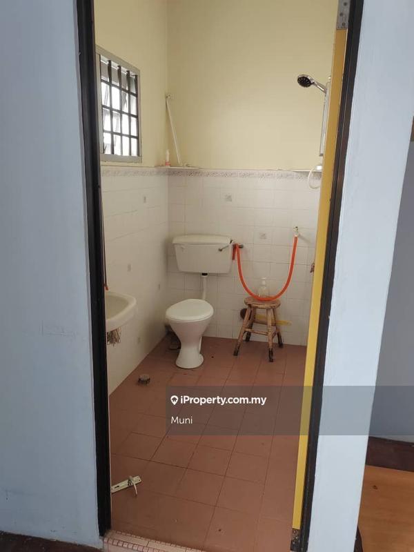 Rumah Berangkai 2 Tingkat untuk Dijual di Gunung Rapat, Ipoh oleh Muni - iProperty.com.my