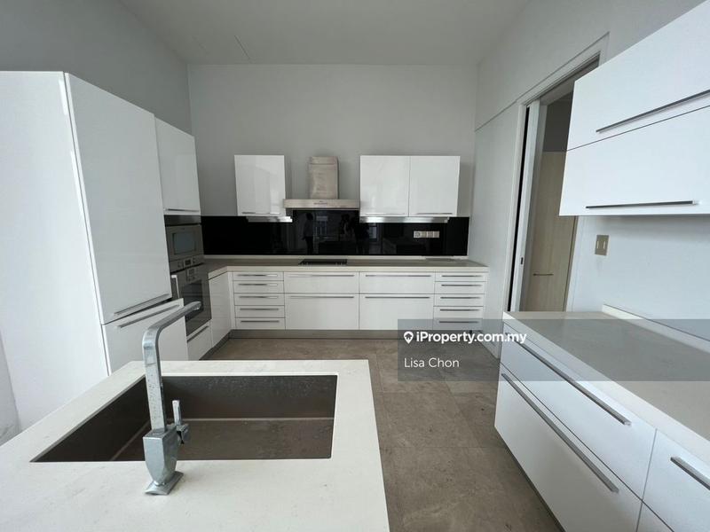 For Rent - Sunway Palazzio