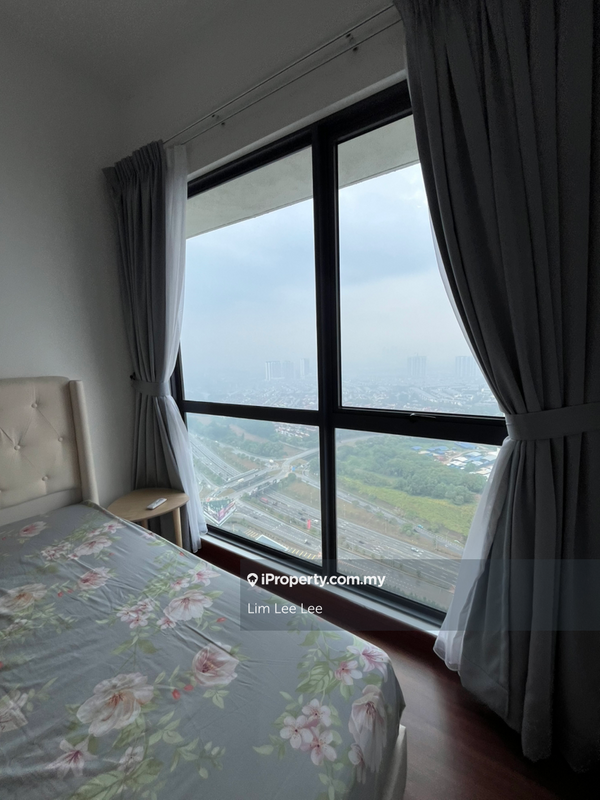 For Rent - Sunsuria Forum