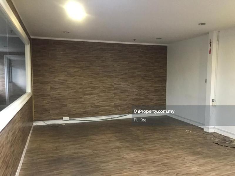 Warehouse for Sale in Banting, Banting by PL Kee - iProperty.com.my