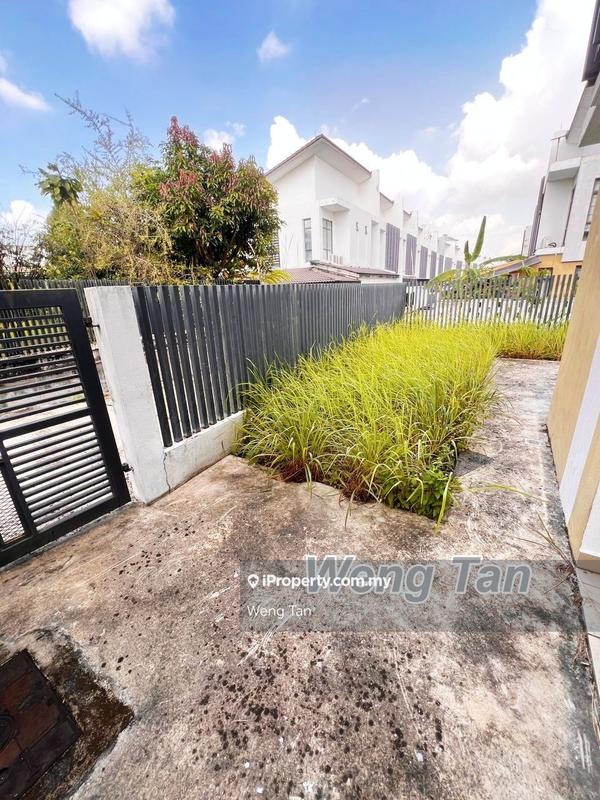 2-storey Terraced House for Sale in Laman Glenmarie, Shah Alam by Weng Tan - iProperty.com.my