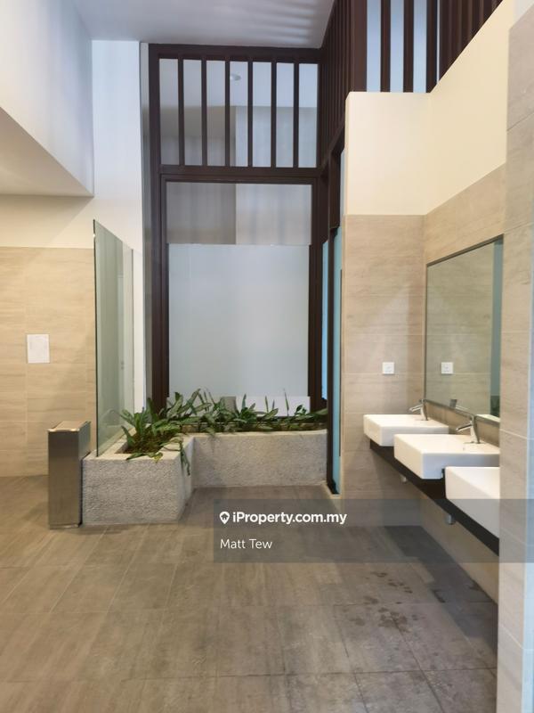 Residensi Servis untuk Disewa di The Goodwood Residence oleh Matt Tew - iProperty.com.my