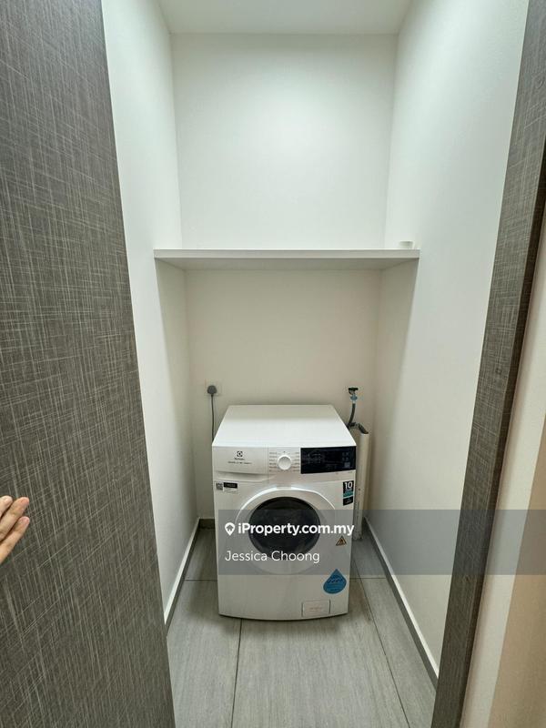 Service Residence for Rent in The Arcuz by Jessica Choong - iProperty.com.my
