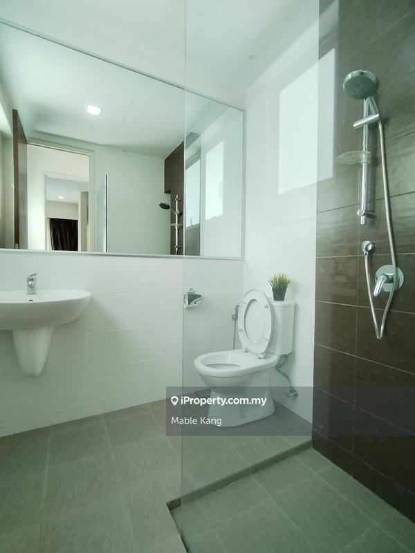 Kondominium untuk Dijual di Bayu Ferringhi Condominiums oleh Mable Kang - iProperty.com.my