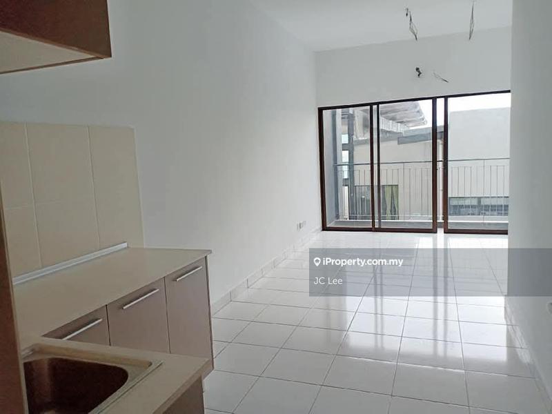 For Sale - Green Beverly Hills - Residensi Lili