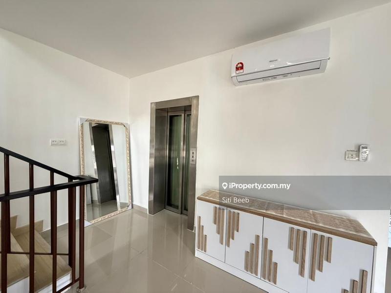 Bungalow House for Sale in Embun Kemensah, Ampang by Siti Beeb - iProperty.com.my