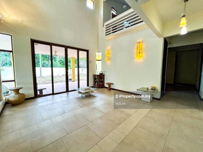 Rumah Berangkai 2 Tingkat untuk Dijual di Bukit Jelutong, Shah Alam oleh HJLim - iProperty.com.my