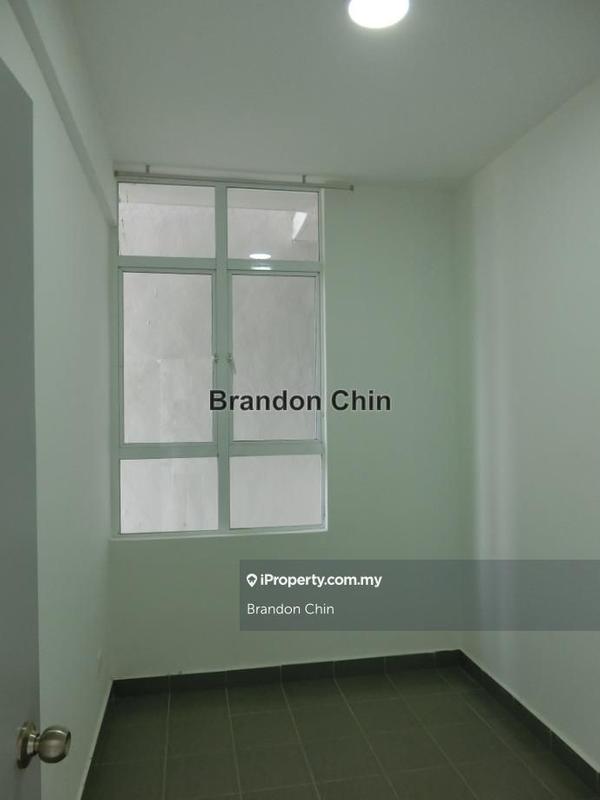 For Sale - M3 Residency