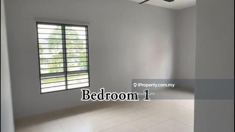 Semi-Detached House for Sale in Bandar Seri Coalfields, Sungai Buloh by Cassey Lim - iProperty.com.my