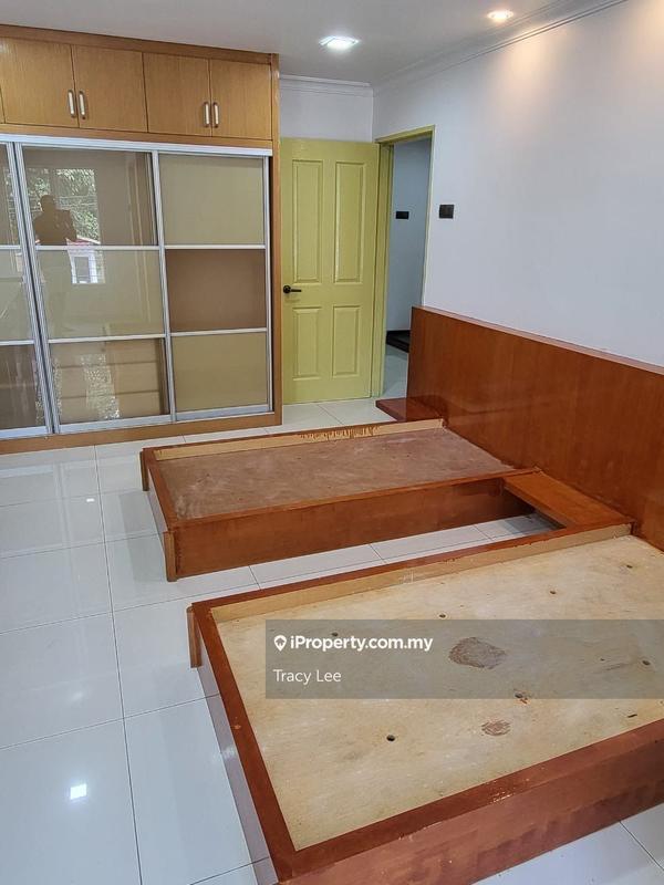 3-storey Terraced House for Sale in Fadasons Villa, Laman Rimbunan,Kepong,Fortune Park, Kepong by Tracy Lee - iProperty.com.my