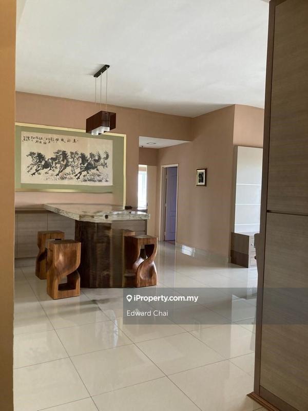 For Rent - Windsor Tower