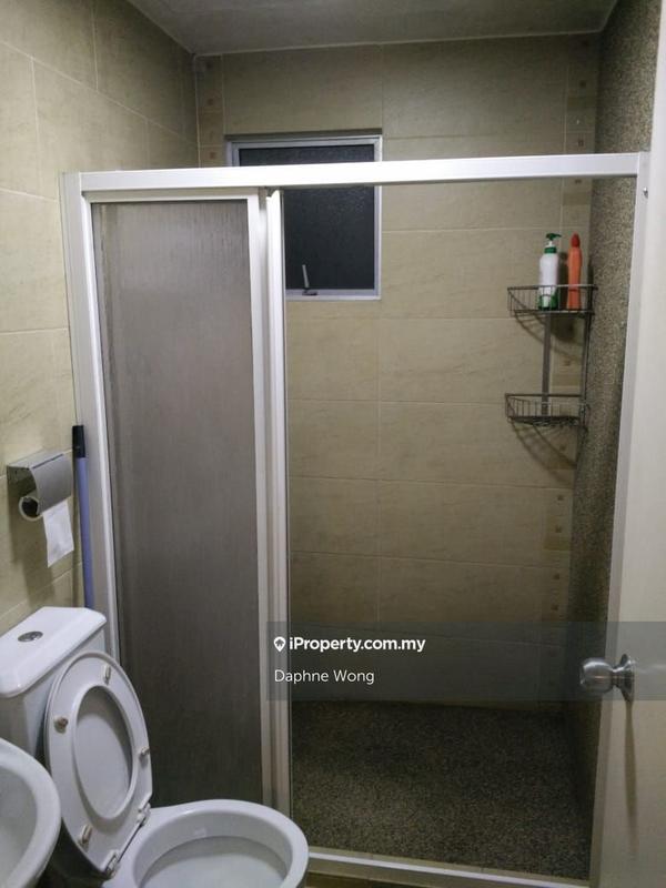 Service Residence for Sale in Kuchai Avenue by Daphne Wong - iProperty.com.my