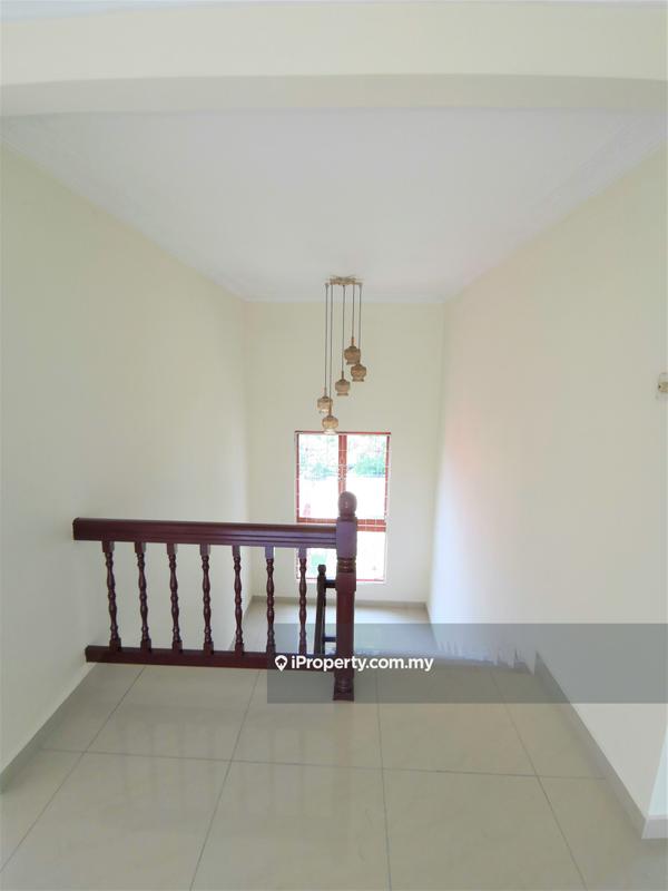 Bungalow House for Sale in Taman Overseas Union (Taman Oug), Jalan Klang Lama (Old Klang Road) by Marcus Liew - iProperty.com.my