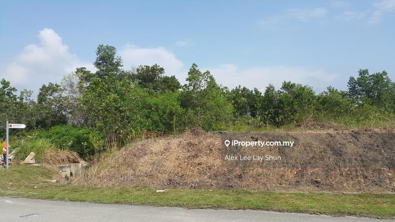 Banglo Tanah untuk Dijual di Nilai Spring Villas, Nilai oleh Alex Lee Lay Shun - iProperty.com.my