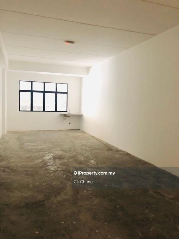 For Rent - V-Residensi 5