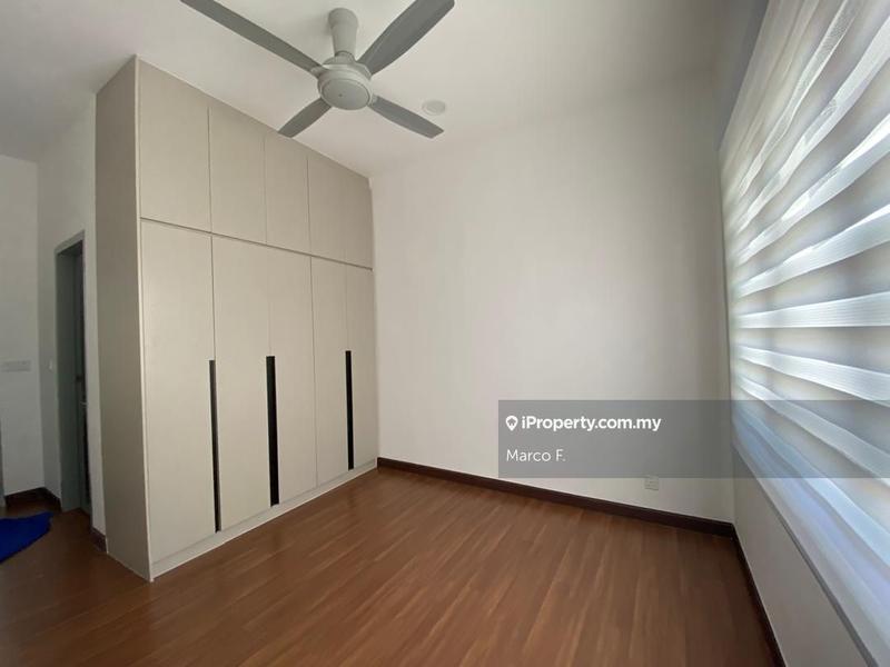 2-storey Terraced House for Sale in Setia Utama, Setia Alam by Marco F. - iProperty.com.my