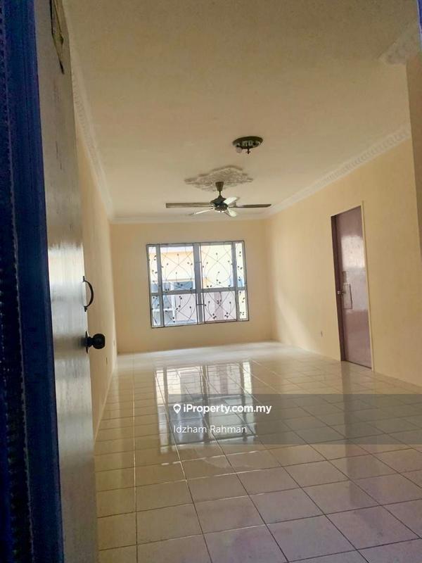For Sale - One Selayang