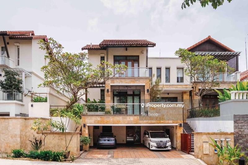 For Sale - Tijani 2 North