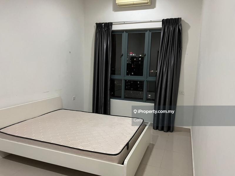 Service Residence for Sale in D'Pulze Cyberjaya by Gaily - iProperty.com.my