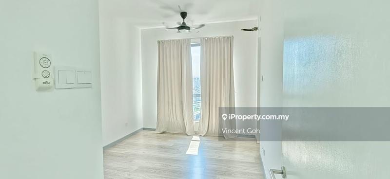 Service Residence for Sale in United Point (Residensi Berpadu) by Vincent Goh - iProperty.com.my