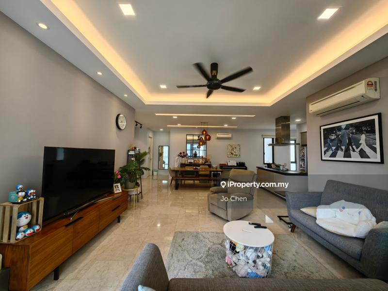 For Sale - Concerto North Kiara