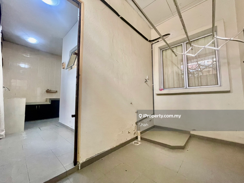 2-storey Terraced House for Sale in Kelana Jaya, Petaling Jaya by Shah - iProperty.com.my