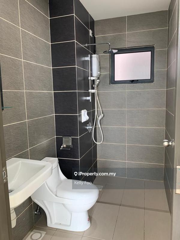 Condominium for Rent in The Henge by Kelly Foo - iProperty.com.my