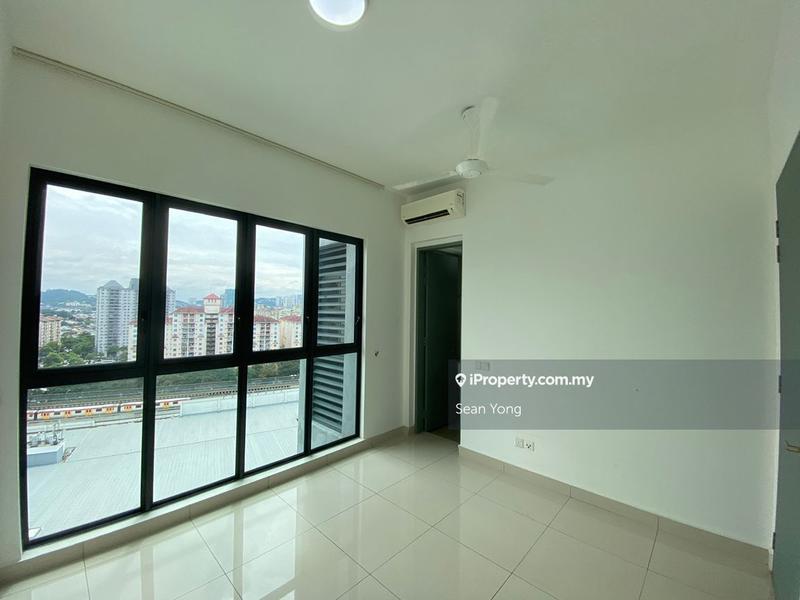 For Sale - Fortune Centra