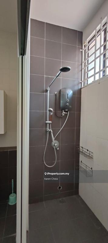 2.5-storey Terraced House for Sale in Setia Pearl Island, Bayan Lepas by Karen Chew - iProperty.com.my