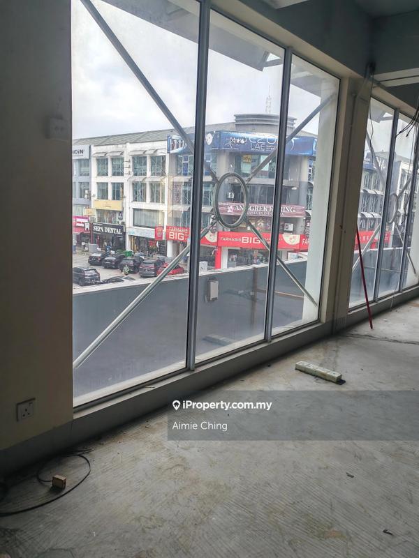 Kedai-Pejabat untuk Disewa di Bandar Puteri Puchong, Puchong oleh Aimie Ching - iProperty.com.my