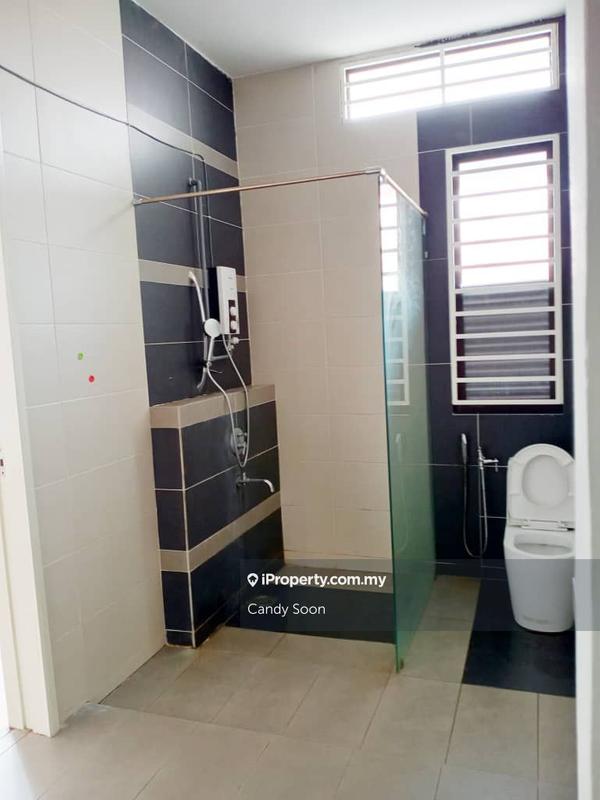 2-storey Terraced House for Sale in Alam Damai, Cheras by Candy Soon - iProperty.com.my