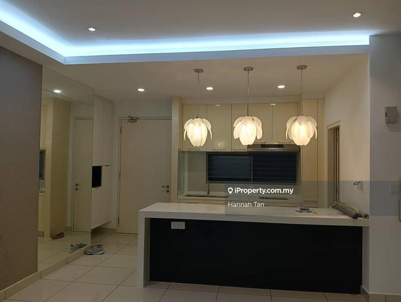 For Sale - Mirage By The Lake