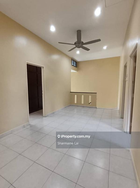 Rumah Berangkai 2 Tingkat untuk Dijual di Seremban 2, Seremban oleh Sharmaine Lai - iProperty.com.my